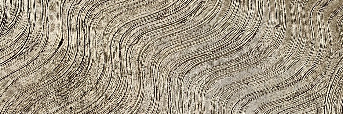 Alexander Battu Stockton banner