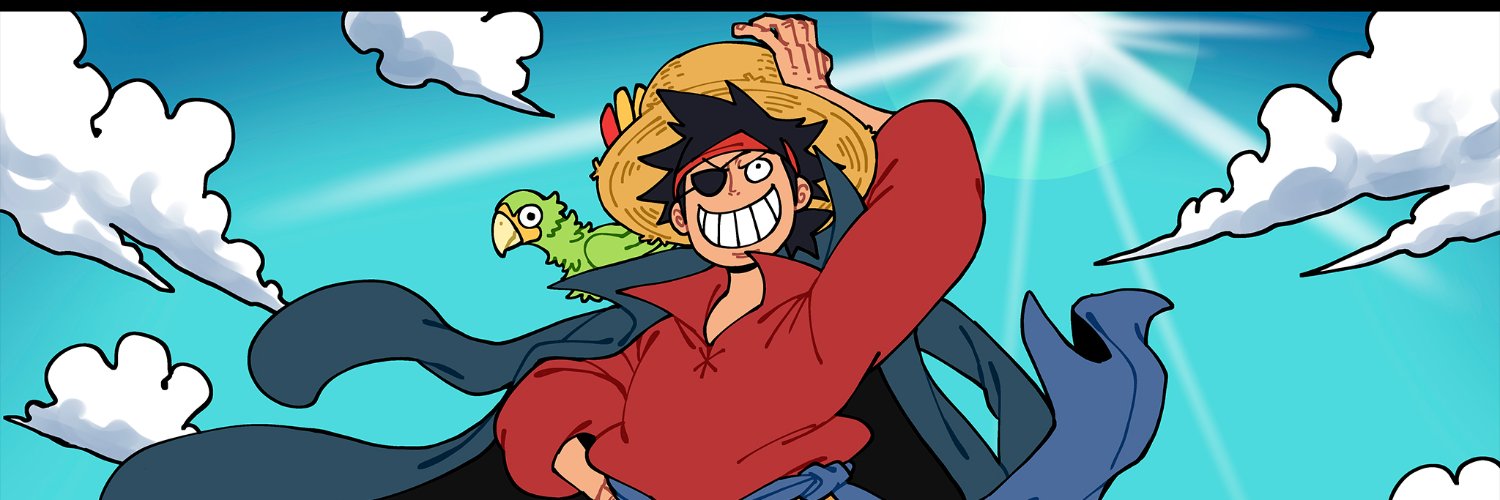 Tengukiarts's profile banner image