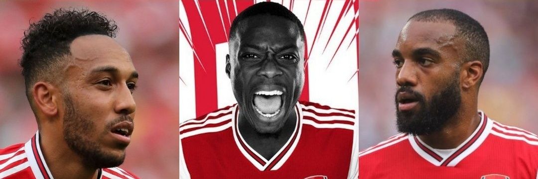 markysparky14's profile banner image