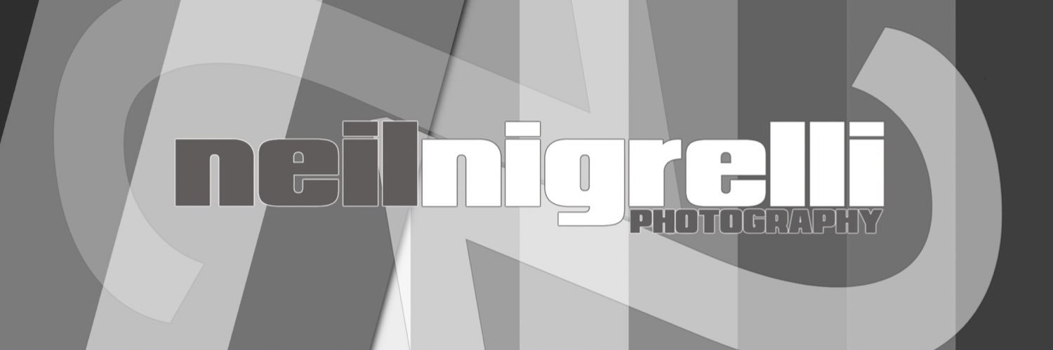 neilnigrelli's profile banner image