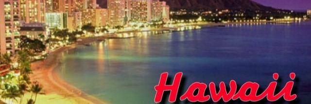 hengjeezy808's profile banner image