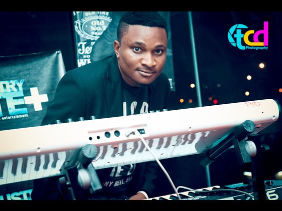 _masterkraft's profile banner image