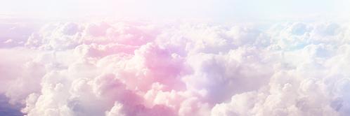 ainfrzz's profile banner image