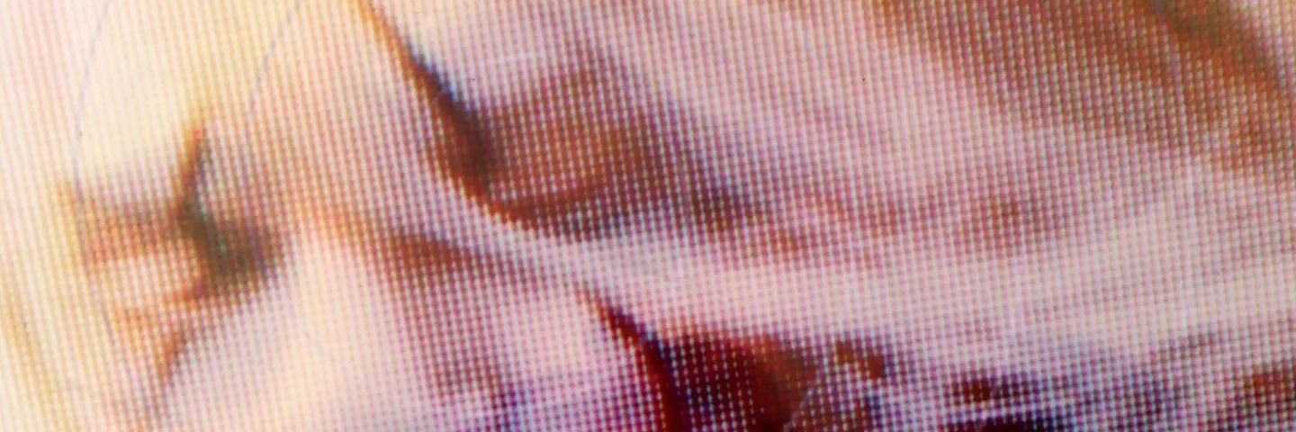 T0Y_'s profile banner image