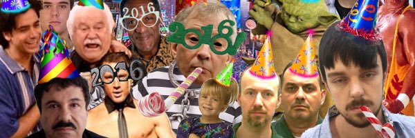 TheJinxPodcast's profile banner image