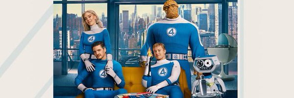 chainsawx2001 Profile Banner