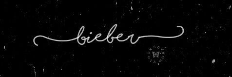bieberhylthat's profile banner image