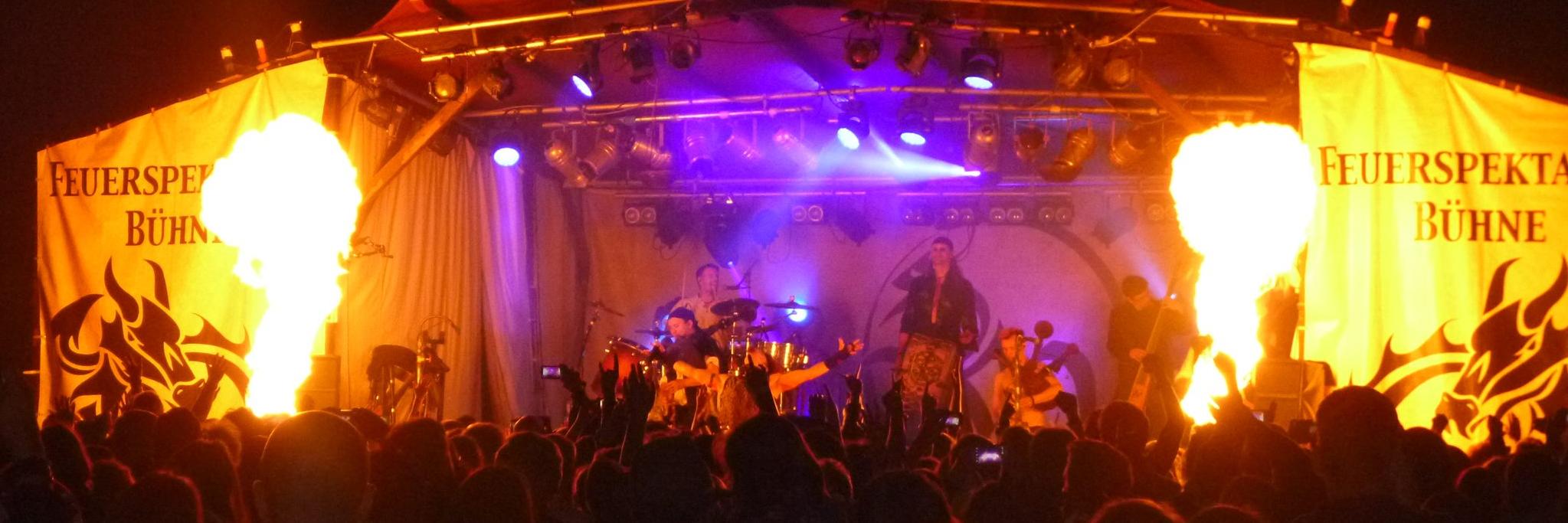 schatjeko's profile banner image