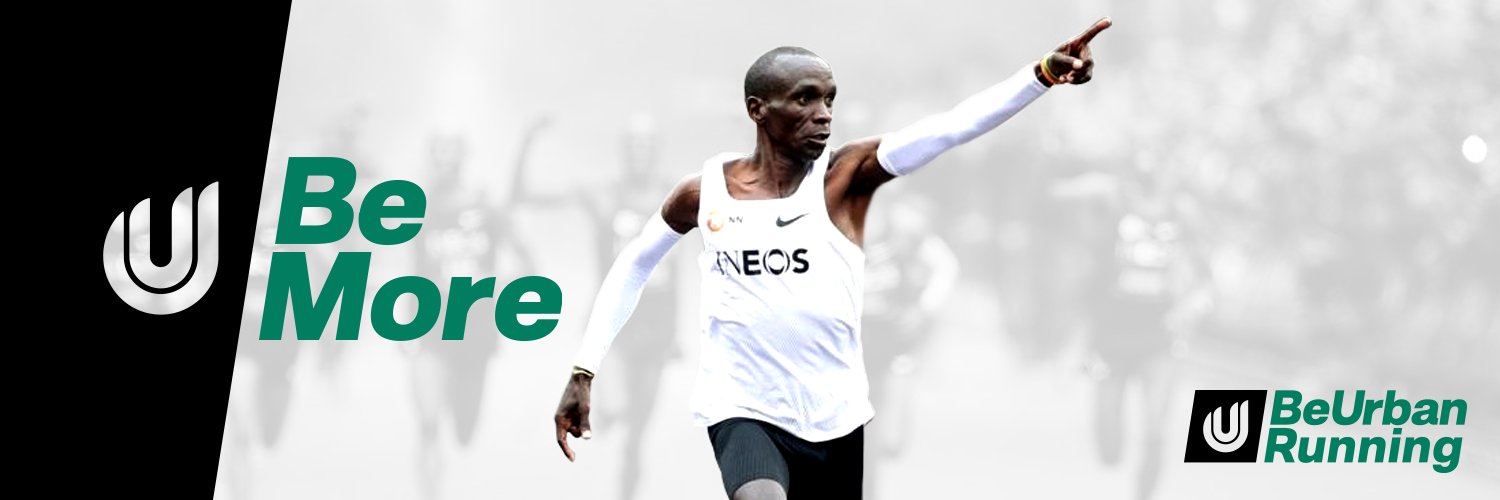 beurbanrunning's profile banner image