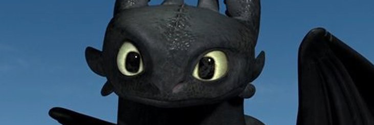 Fazuliak banner