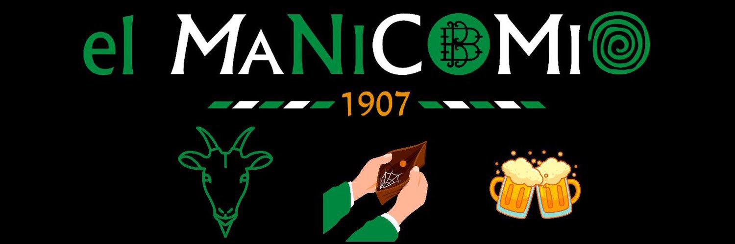 Oscarcombis banner