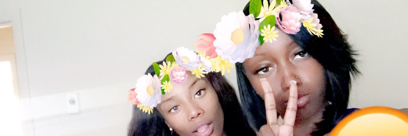 Aaliyah615_'s profile banner image