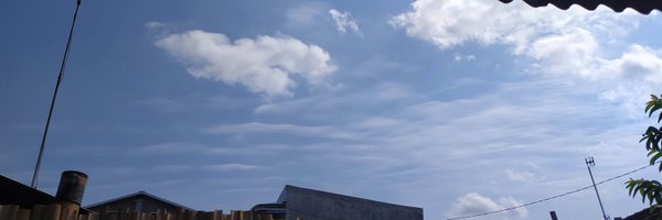 harbi_murat's profile banner image