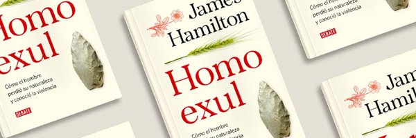 JamesHamiltonCL Profile Banner