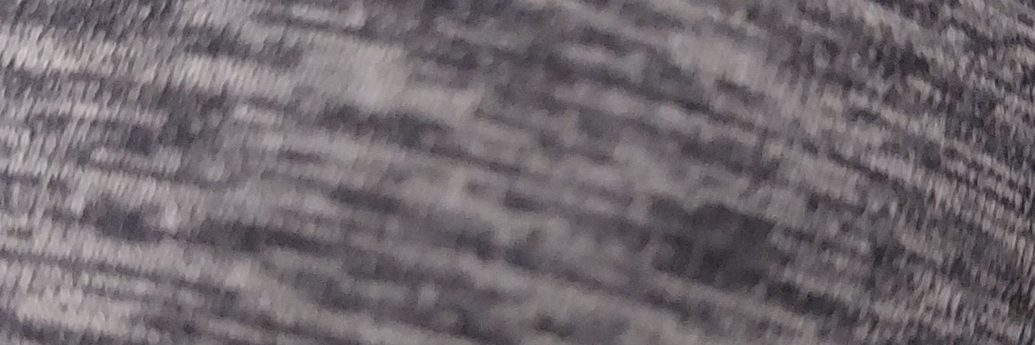 takehisa111's profile banner image