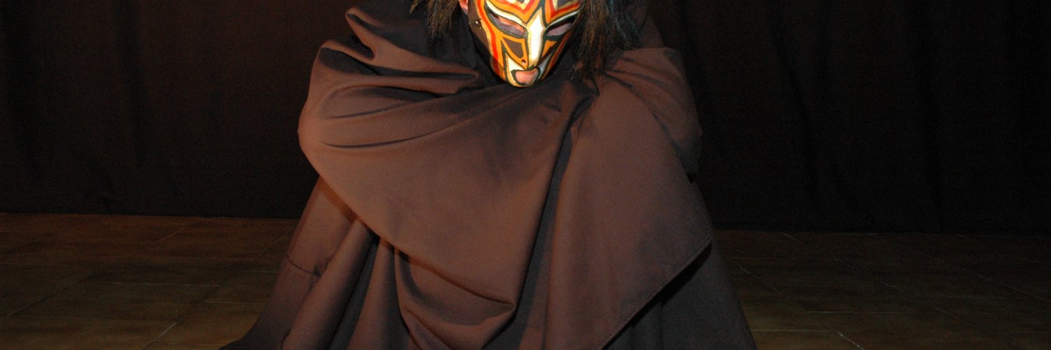 lambertinisoy's profile banner image