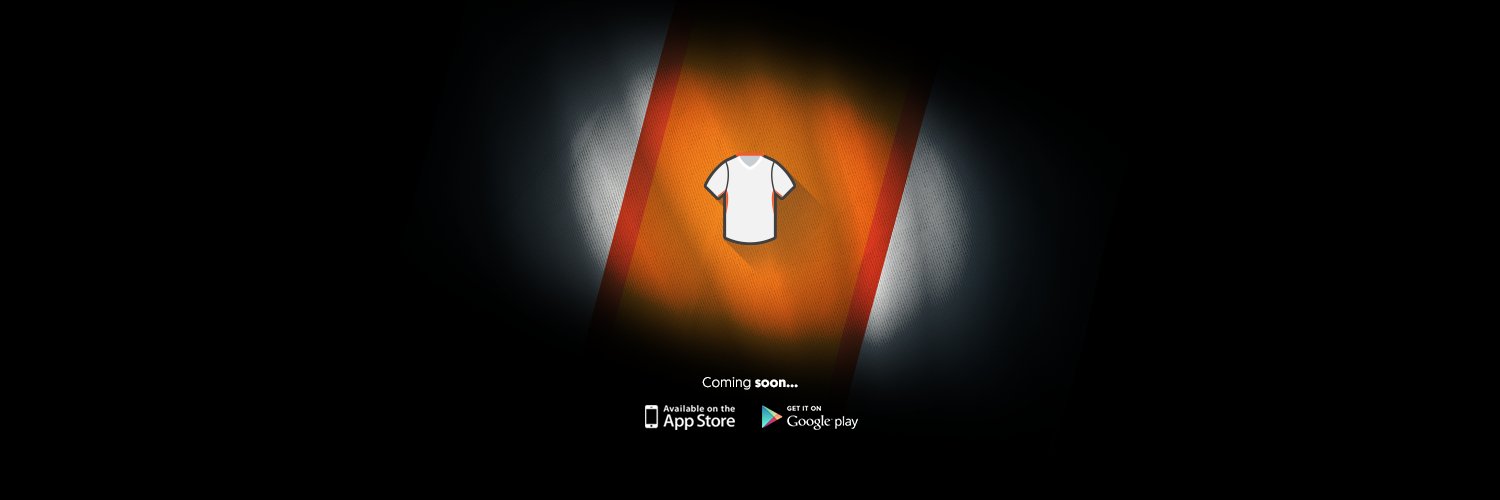 Cheetahs Fan App banner