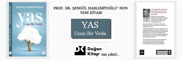 s_hablemitoglu Profile Banner