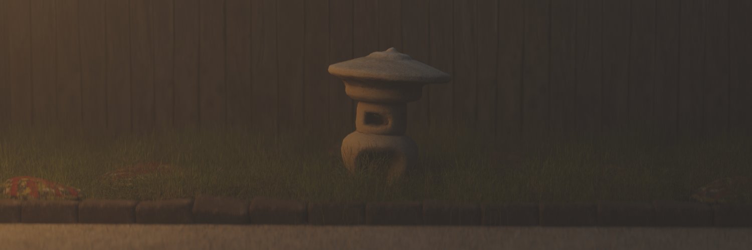 Cairo_s's profile banner image