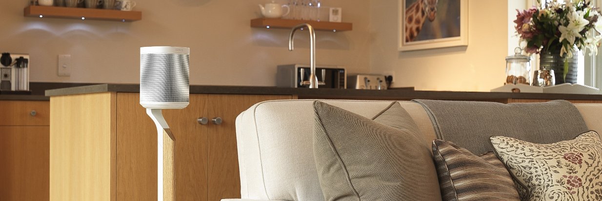FLEXSON_DE's profile banner image
