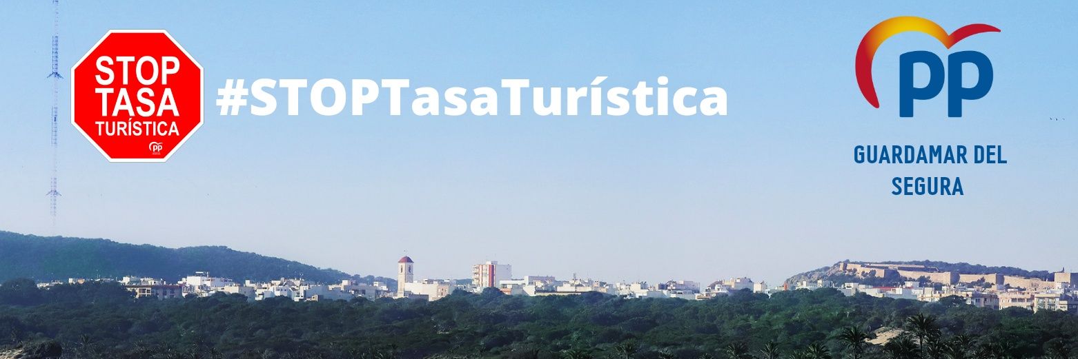 Populares Guardamar 🇪🇸 banner