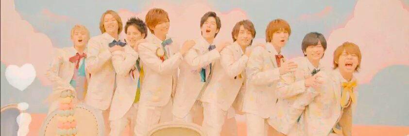 0415Jump0415's profile banner image