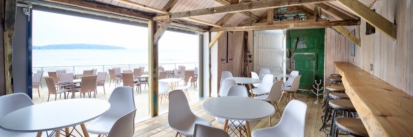 mickeysboatyard Profile Banner