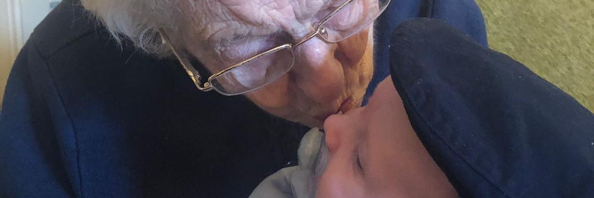 Hos1986's profile banner image