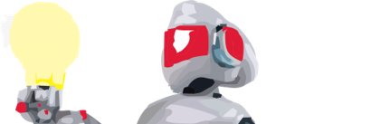 Alexander Reay banner