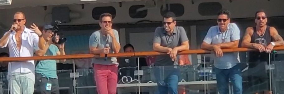 Jennifer Steele banner