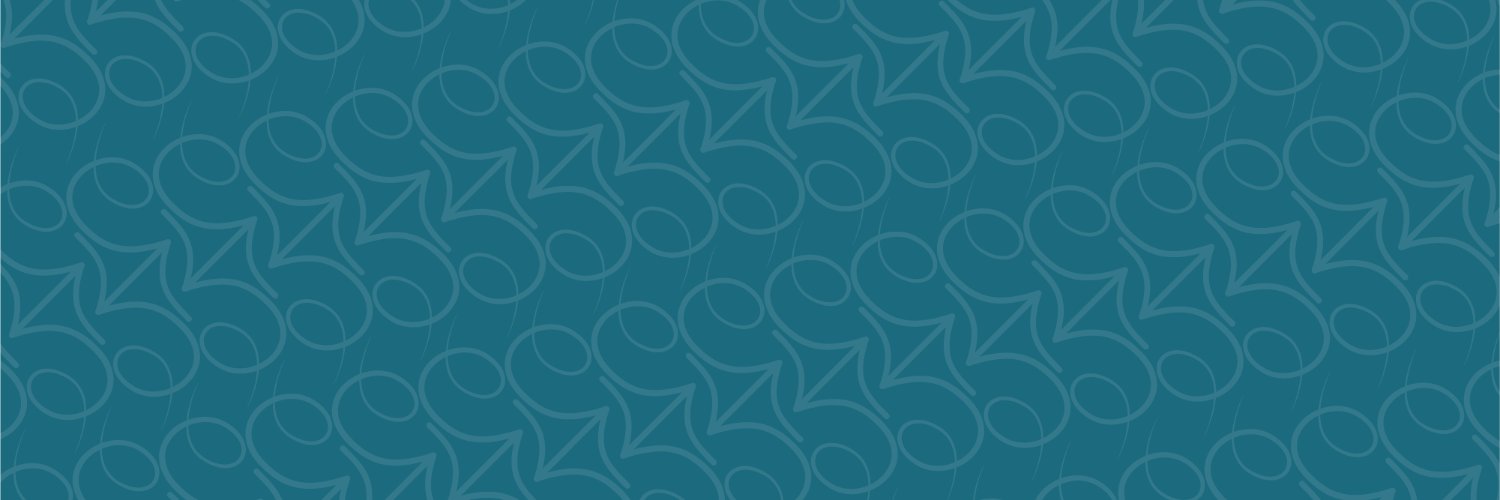 EliasGGH's profile banner image