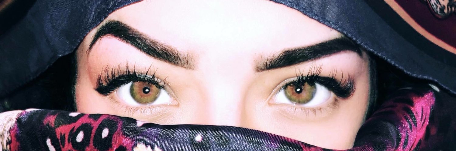 CastanPamela's profile banner image