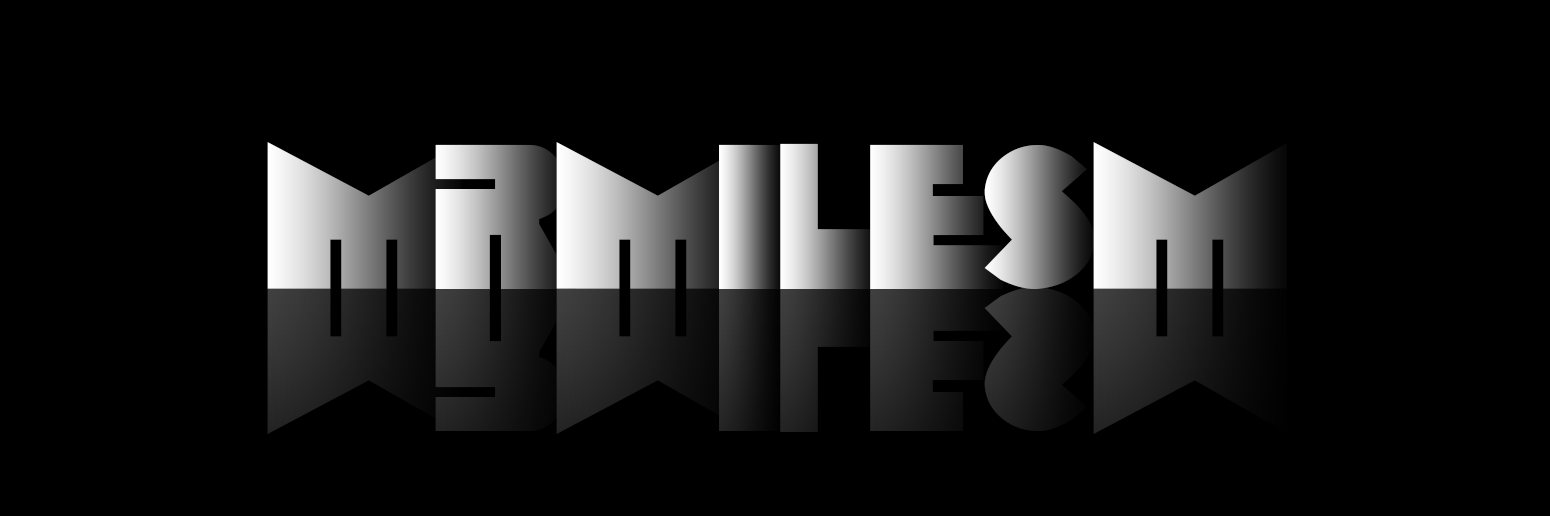 MrMilesM banner