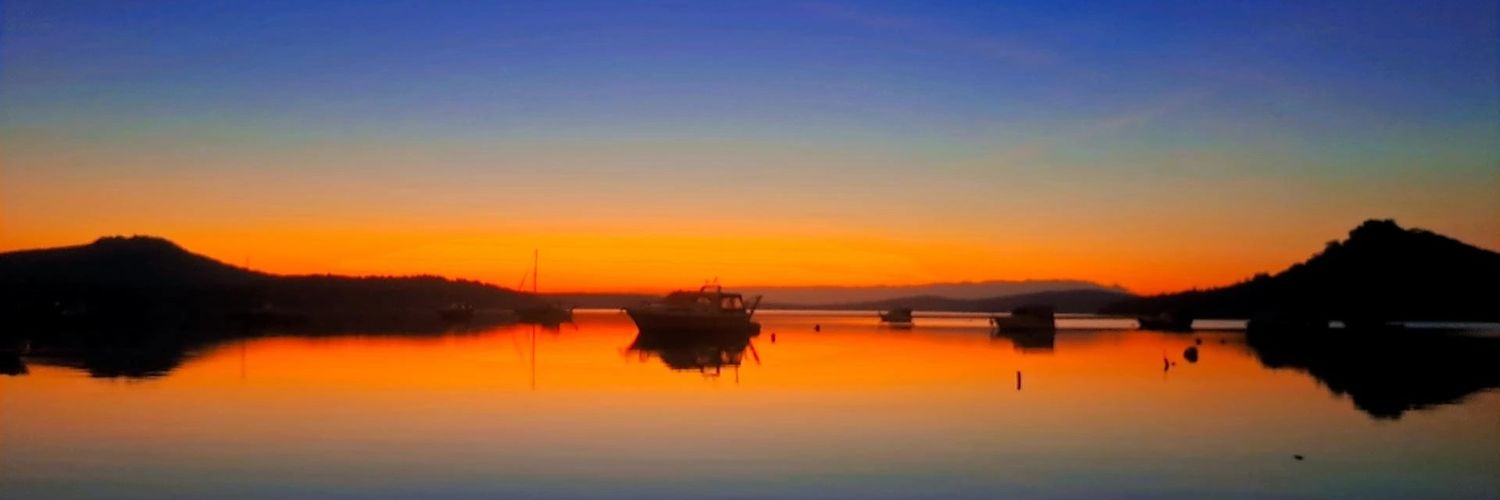 Yalin___'s profile banner image