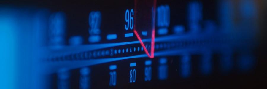 fmradiords's profile banner image