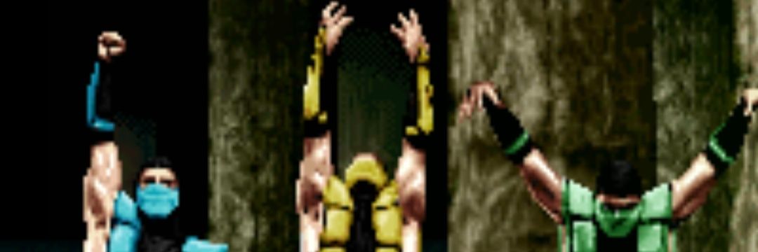 Da_Snowman_'s profile banner image