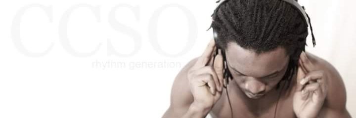 CCSO banner