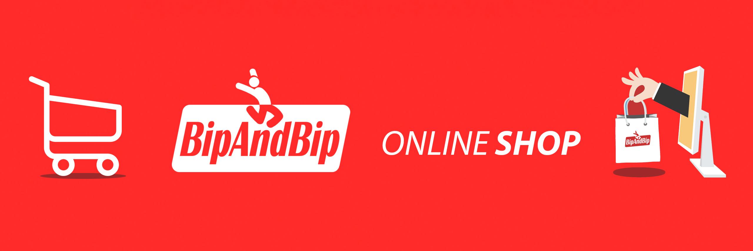 BipAndBip's profile banner image