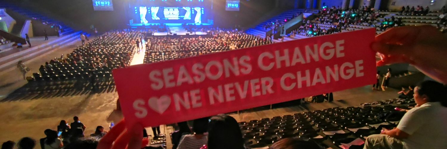 ฮูเล็ทเดอะด๊อกส์เซ้าท์ banner