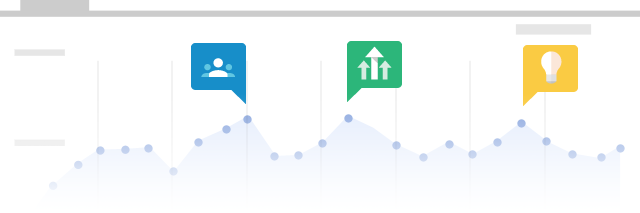 shanalytics's profile banner image