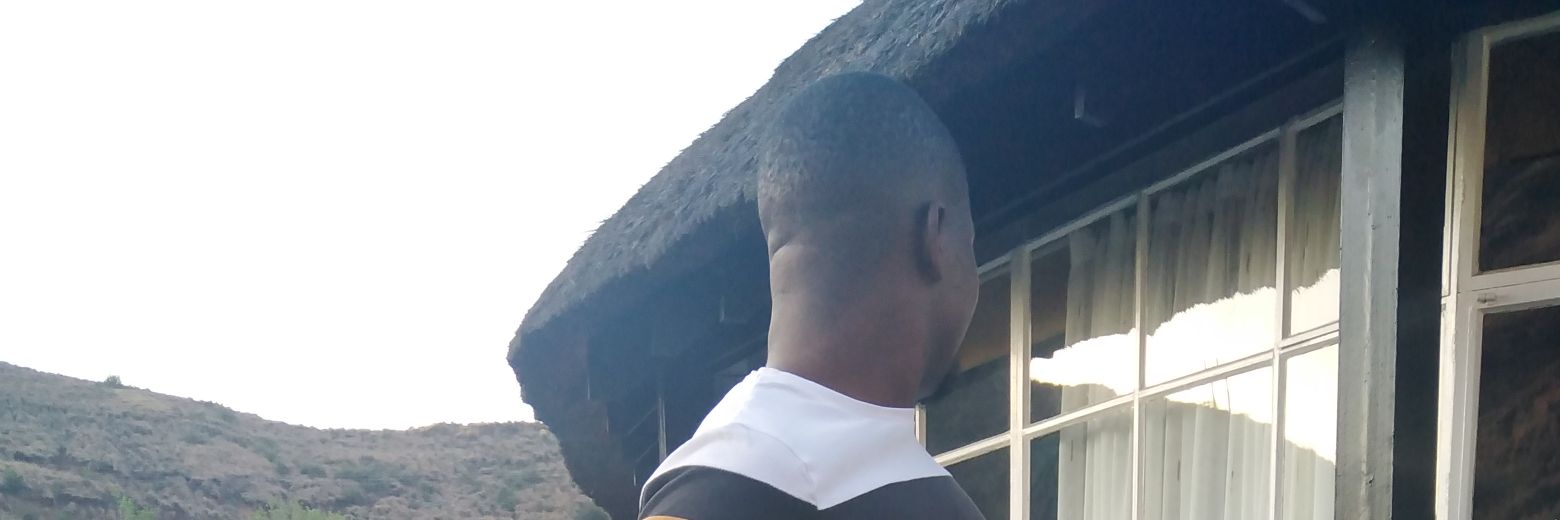PepperMahao's profile banner image