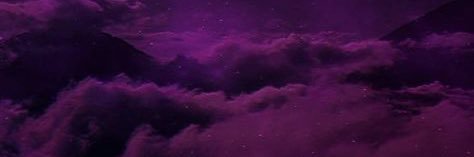 Christian Ortiz banner
