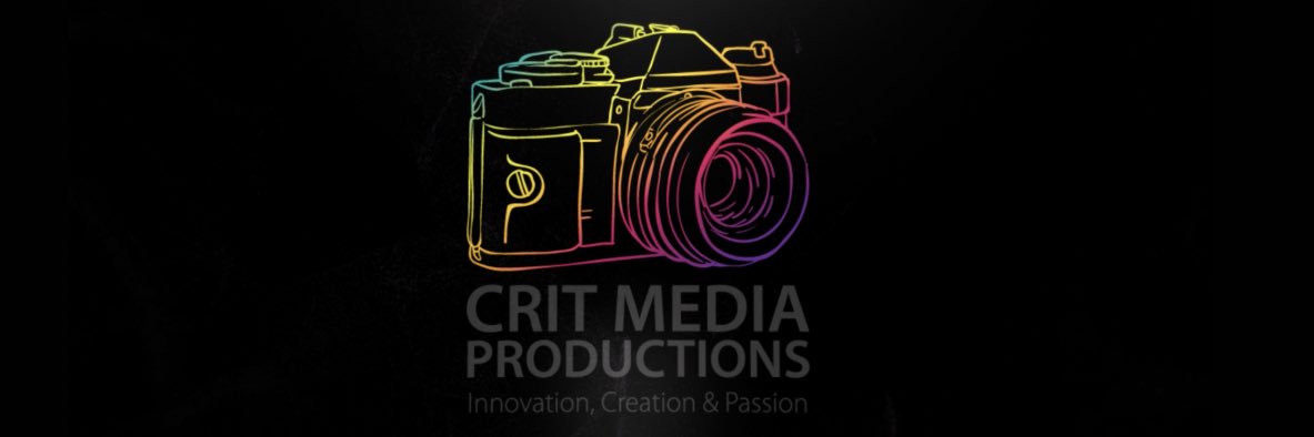 CJC360's profile banner image