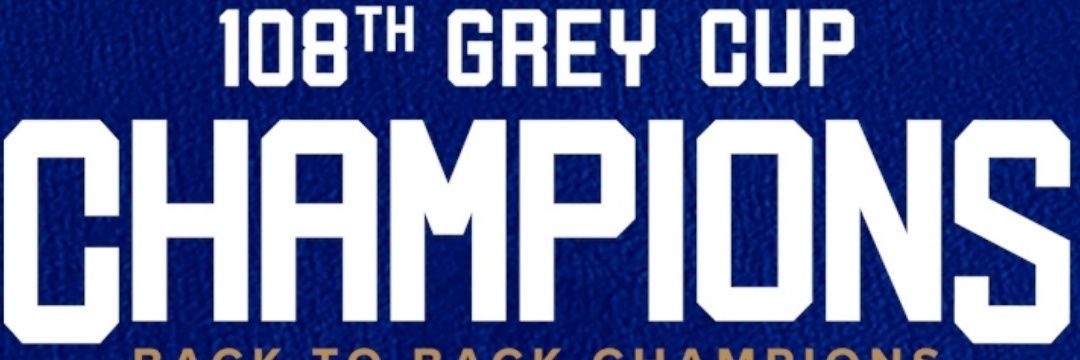 trevor_mc's profile banner image