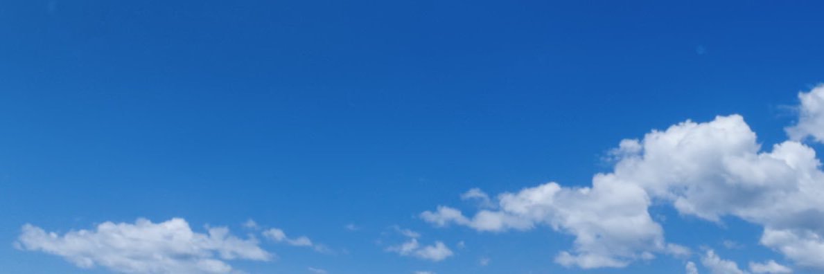 seee_m9's profile banner image
