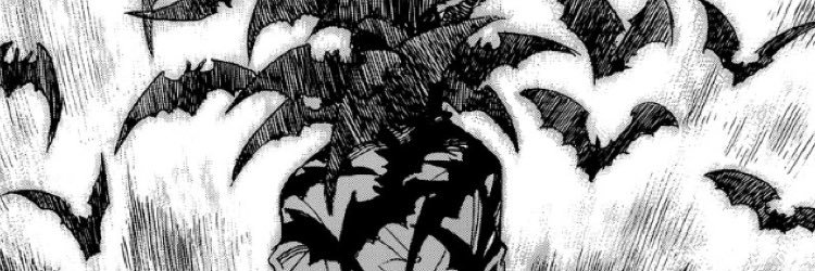 ibazbe's profile banner image