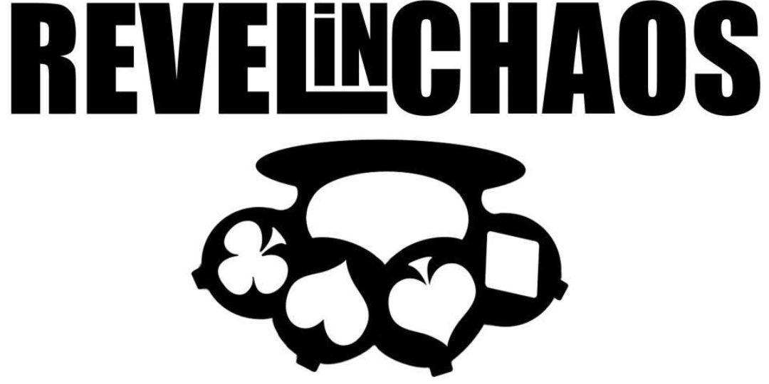 TrueHarshAdvice's profile banner image
