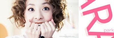 cswbaro92's profile banner image