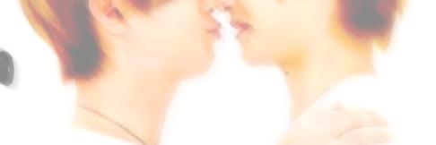Lllix0's profile banner image