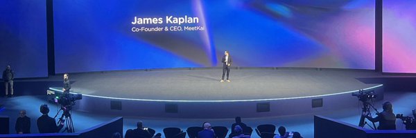 jekirl Profile Banner